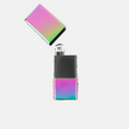 Load image into Gallery viewer, Black Pearl

