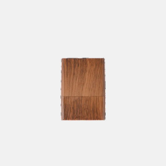 Redwood