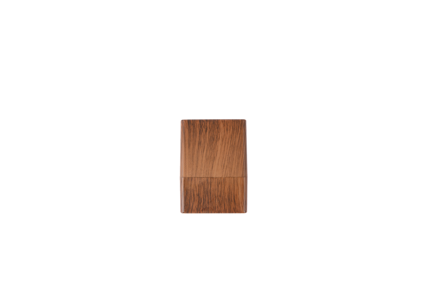 Redwood
