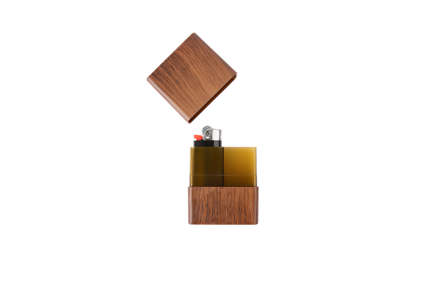 Redwood