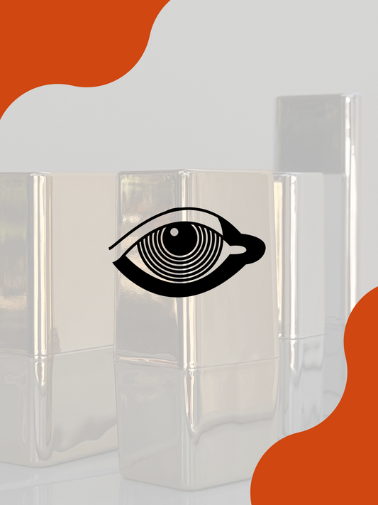 Hautebox E-Gift Card