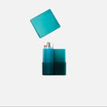 Load image into Gallery viewer, Herb
