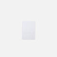 Load image into Gallery viewer, Pearl
