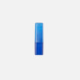 Load image into Gallery viewer, French Blue
