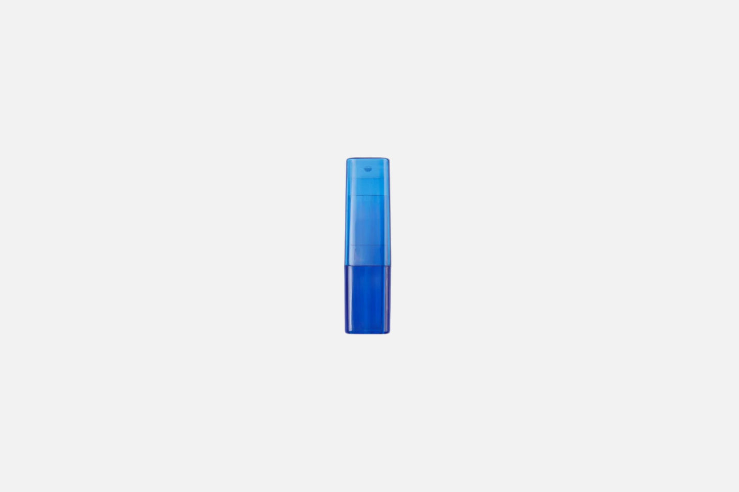 French Blue
