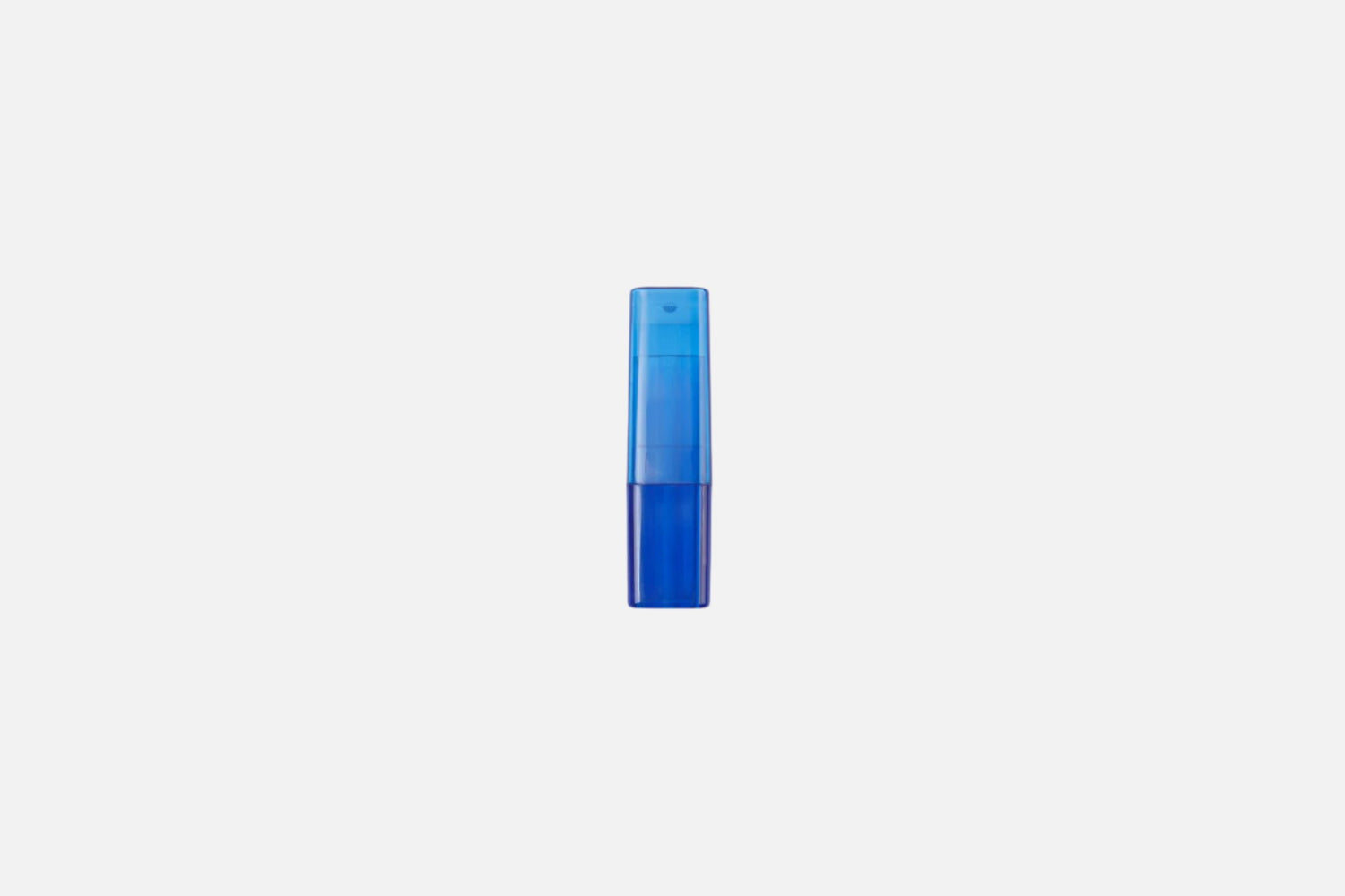 French Blue
