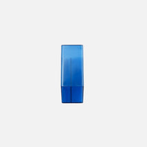 French Blue