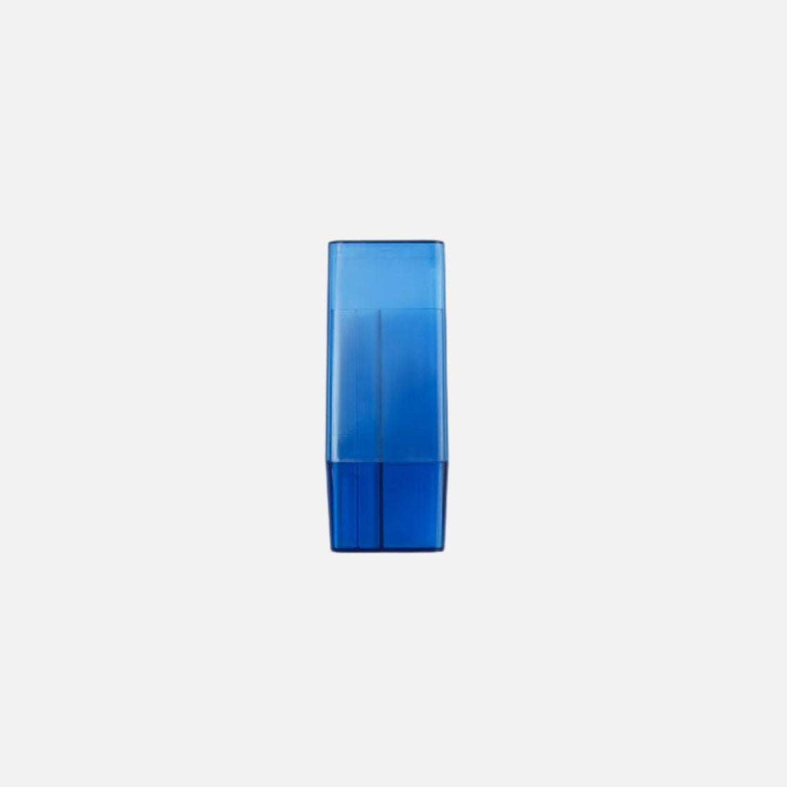 French Blue