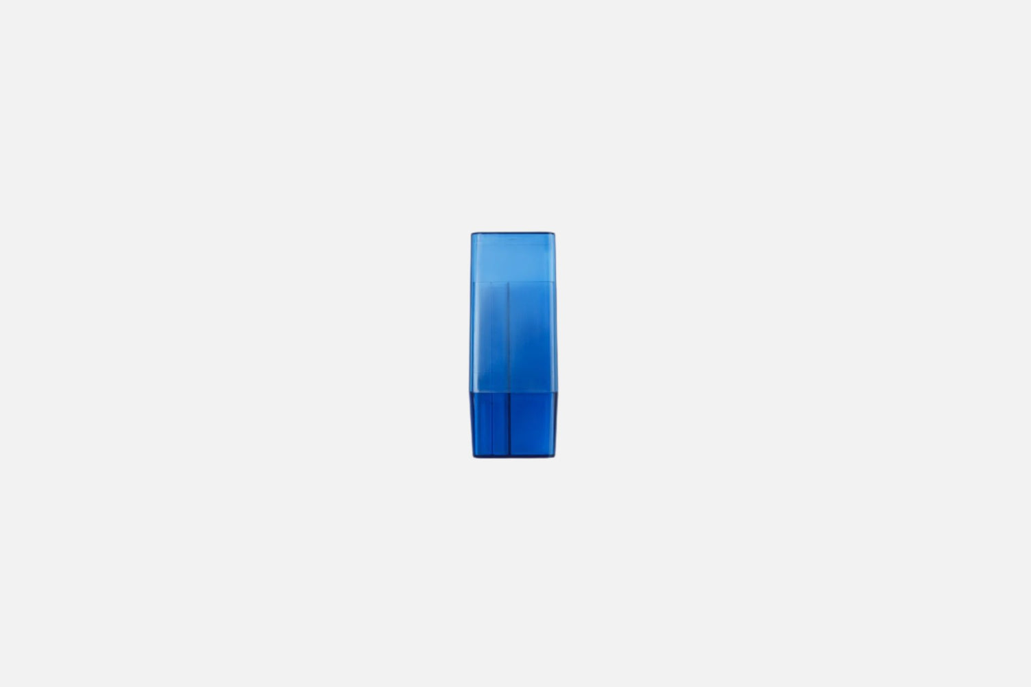 French Blue