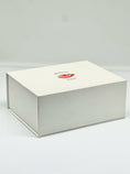 Load image into Gallery viewer, Best Sellers Gift Box
