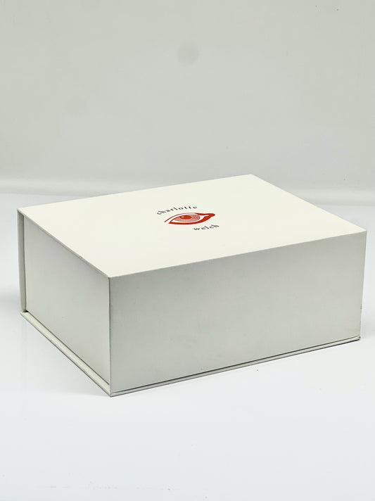 Best Sellers Gift Box